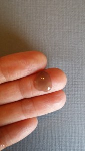 michael todd charcoal cleanser